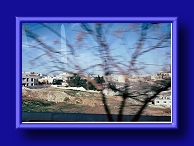 Thumbnail Amman Jordan